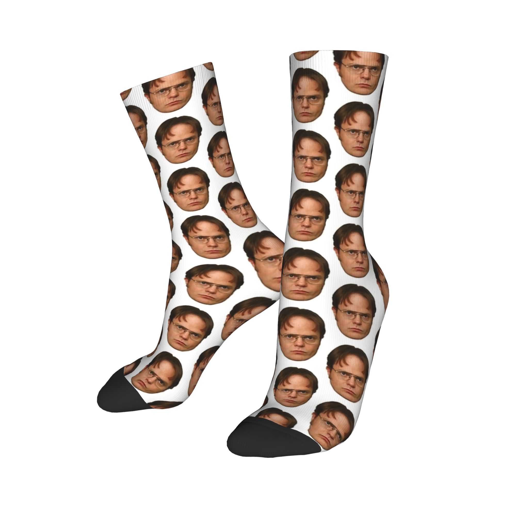 Michael S-Scotts The Offices S - огляд і ціна Men'S Fashion Youtube