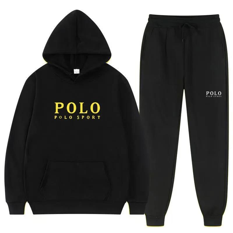 Autumn and Winter 2025 New Men - огляд і ціна Men'S Fashion Pants