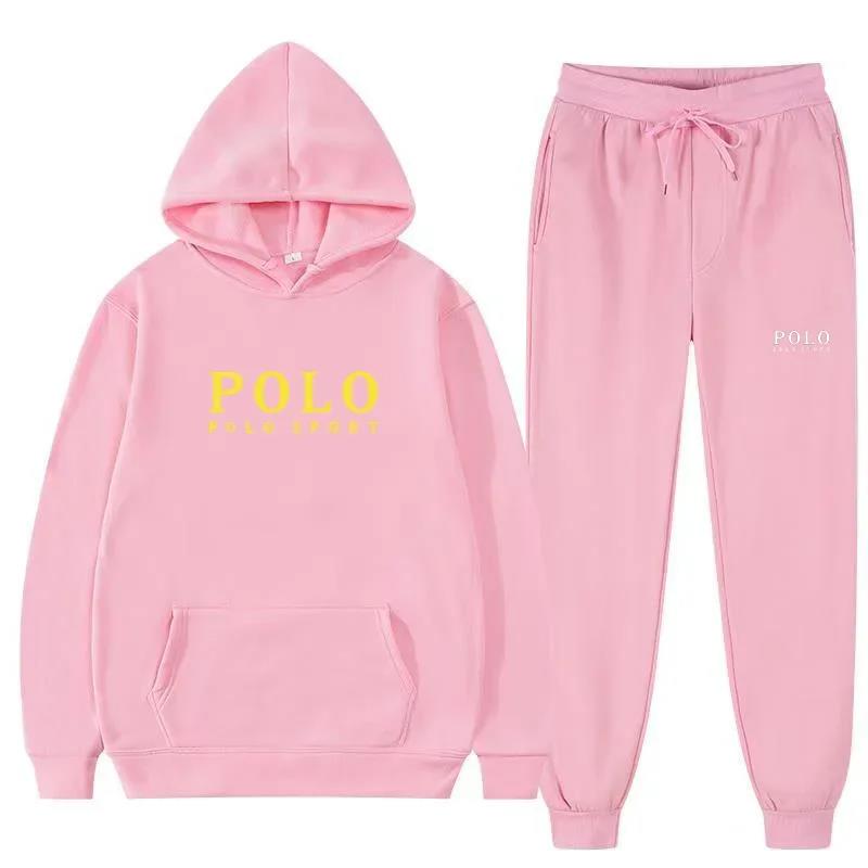 Autumn and Winter 2025 New Men - огляд і ціна Men'S Fashion Pants