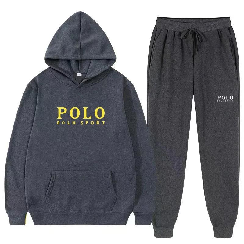 Autumn and Winter 2025 New Men - огляд і ціна Men'S Fashion Pants
