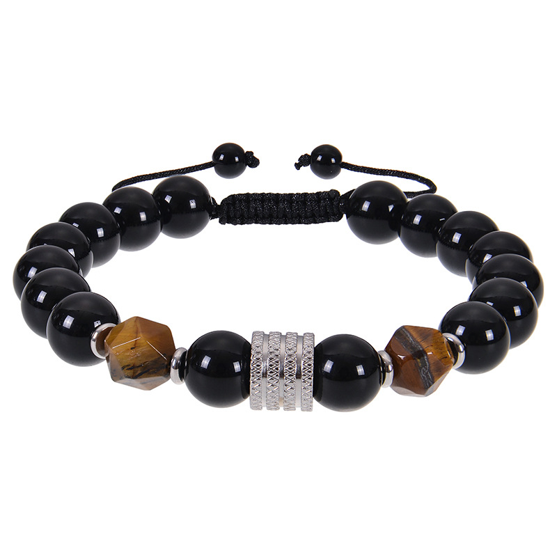 Cross-border Amazon stainless  - огляд і ціна Amazon Men'S Fashion
