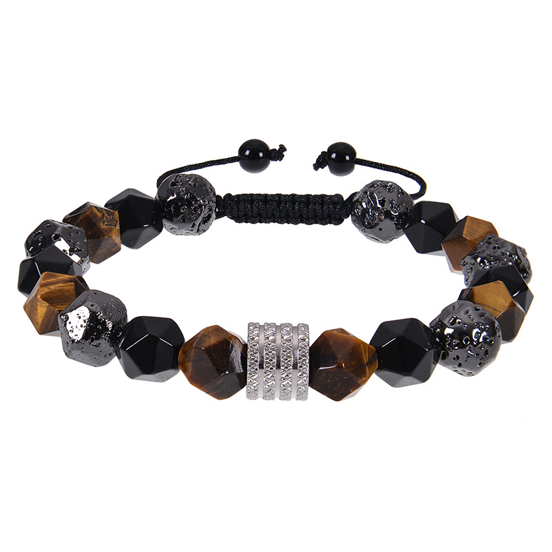 Cross-border Amazon stainless  - огляд і ціна Amazon Men'S Fashion