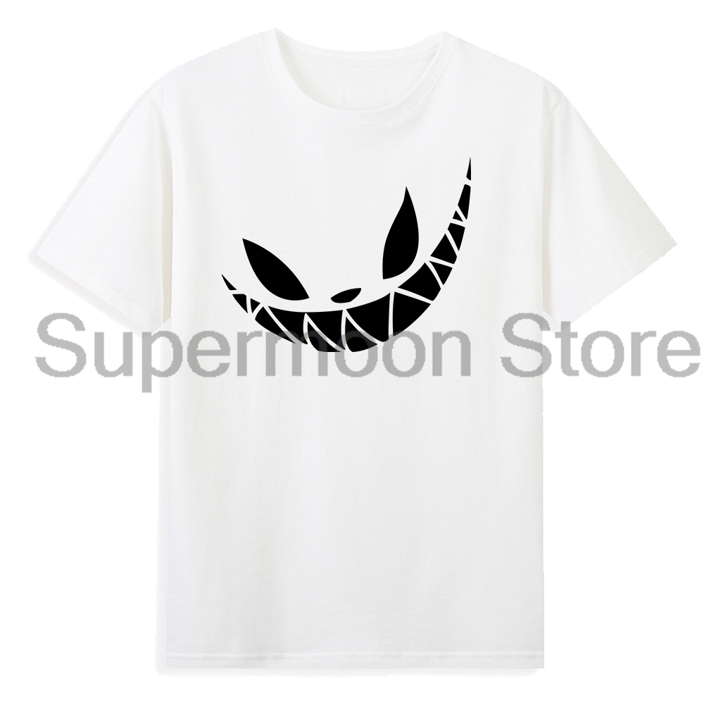Rubius Tshirt Unisex Crewneck  - огляд і ціна Men Fashion Youtubers