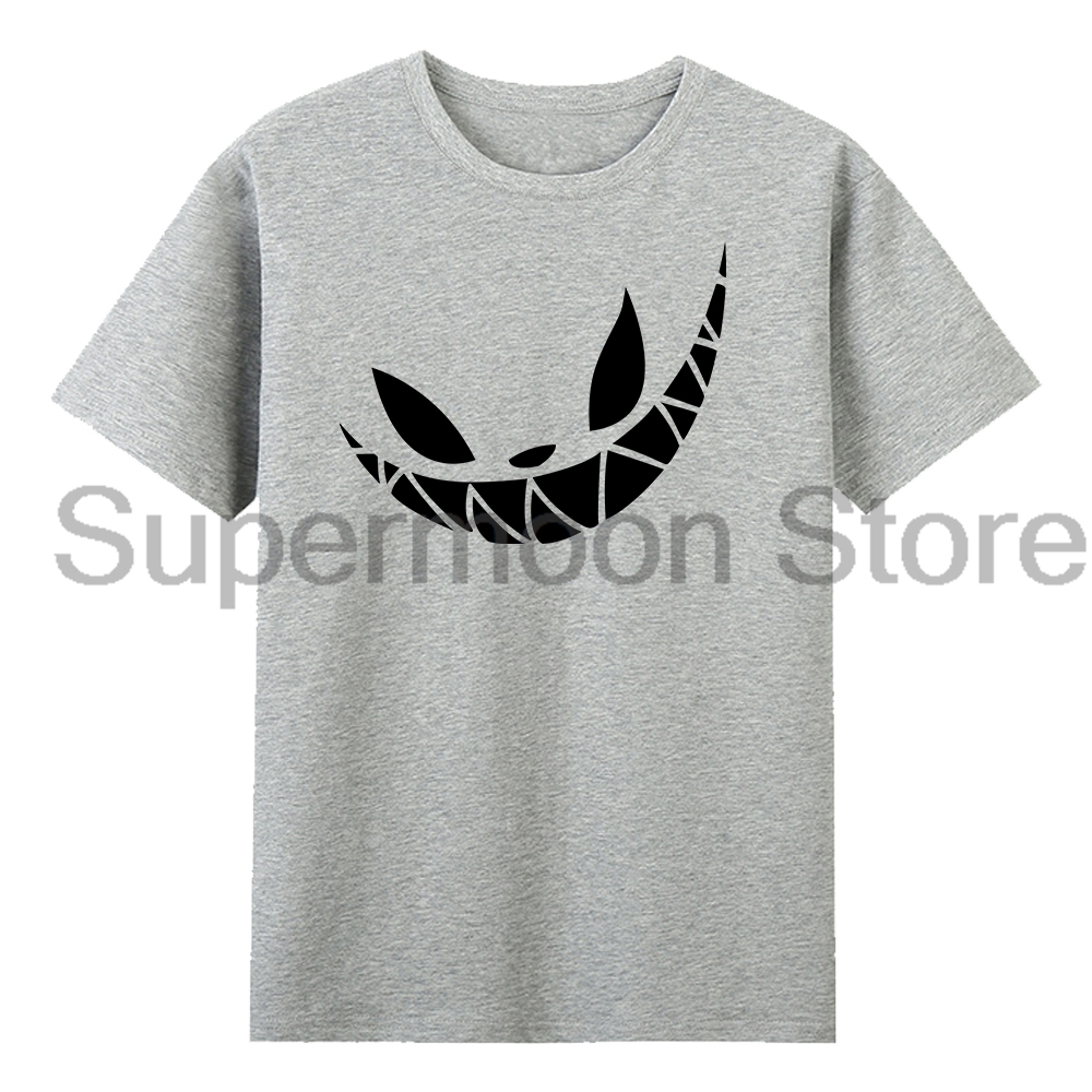 Rubius Tshirt Unisex Crewneck  - огляд і ціна Men Fashion Youtubers