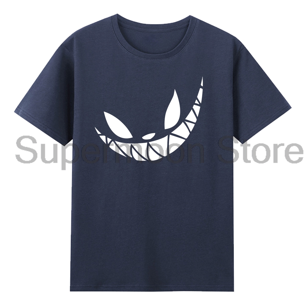 Rubius Tshirt Unisex Crewneck  - огляд і ціна Men Fashion Youtubers