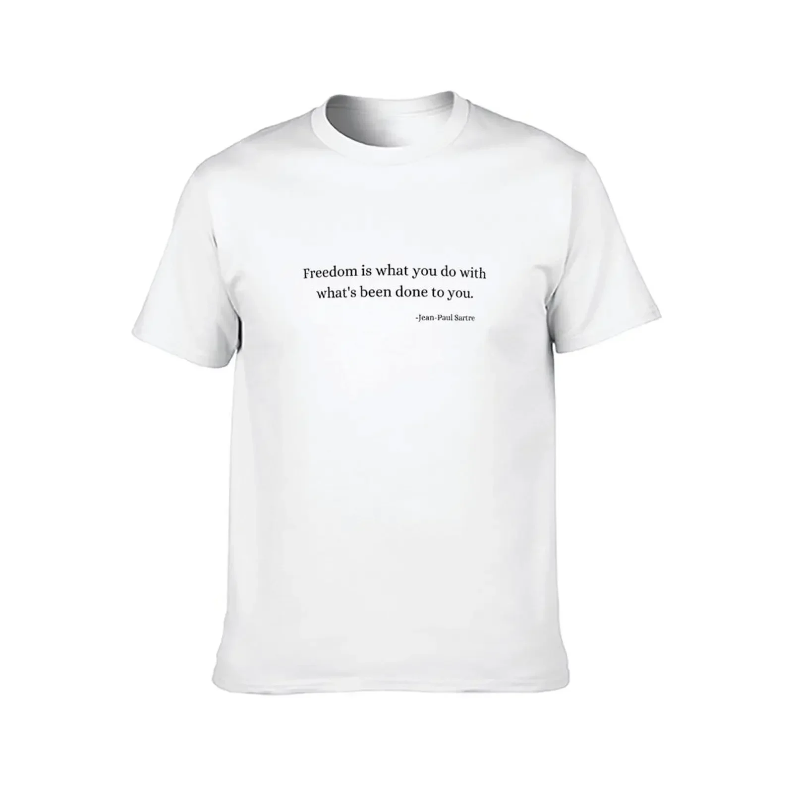 History Philosophy Quotes: Jea - огляд і ціна Men'S Fashion History