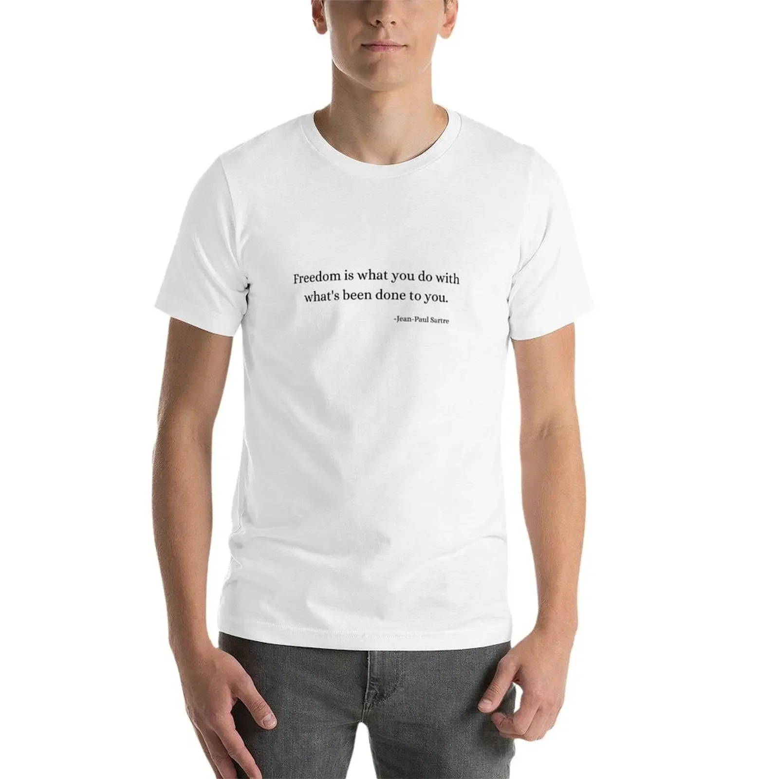 History Philosophy Quotes: Jea - огляд і ціна Men'S Fashion History