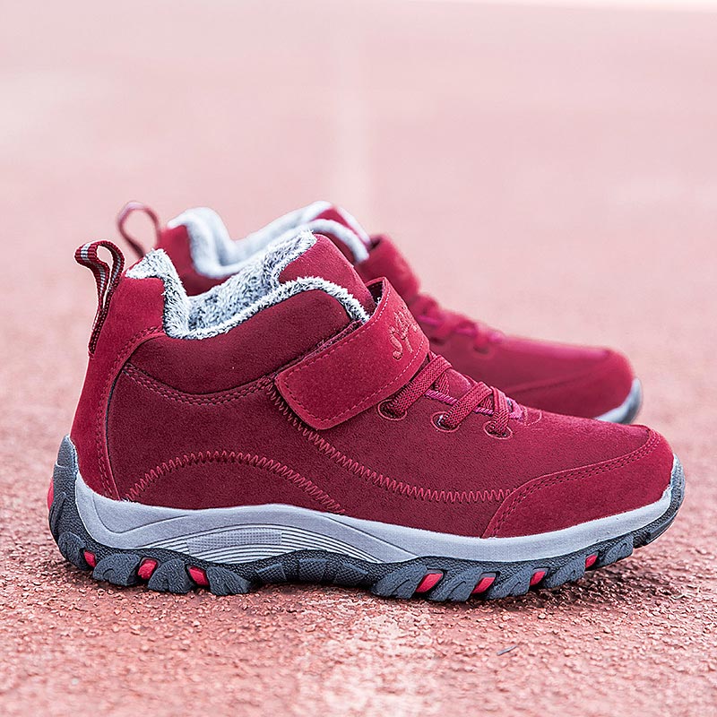 short winter sports shoes for  - огляд і ціна Men'S Fashion Over The Years