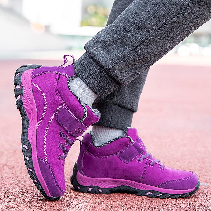 short winter sports shoes for  - огляд і ціна Men'S Fashion Over The Years