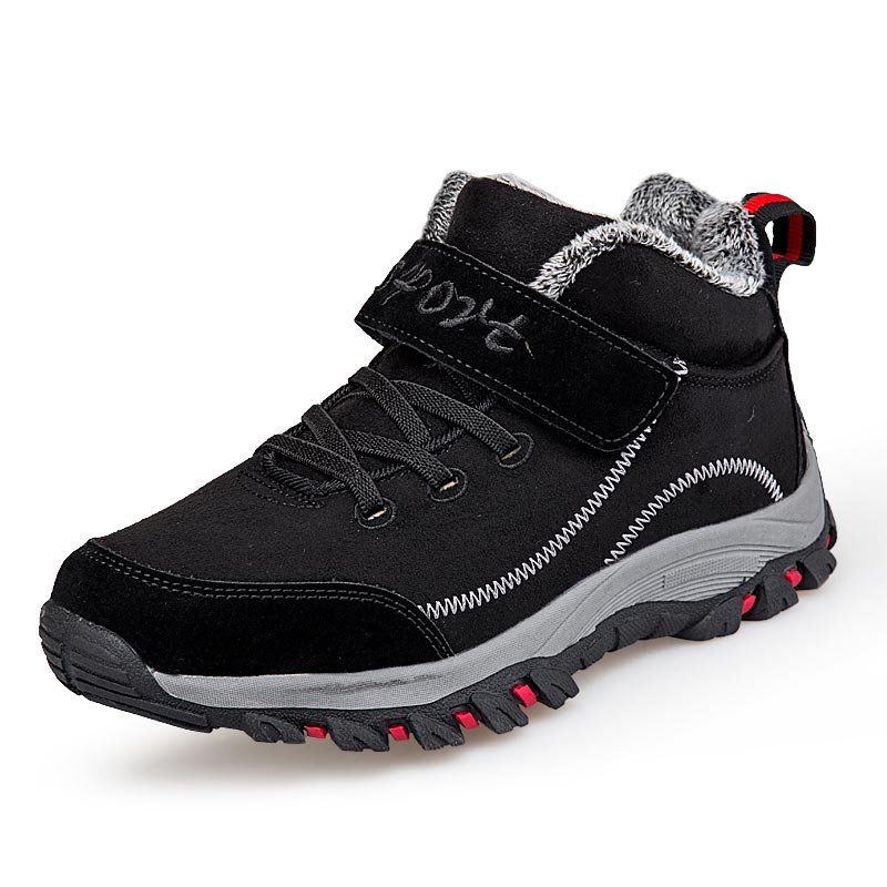 short winter sports shoes for  - огляд і ціна Men'S Fashion Over The Years