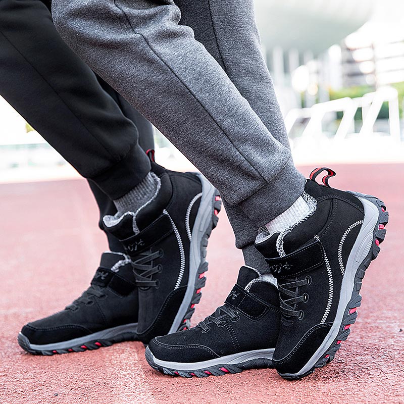 short winter sports shoes for  - огляд і ціна Men'S Fashion Over The Years