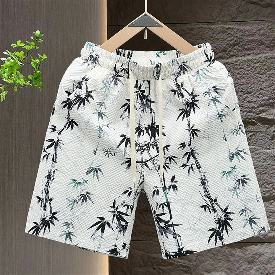 DIANRUO Camo Shorts Men Plus S - огляд і ціна Mens Fashion Camo Pants