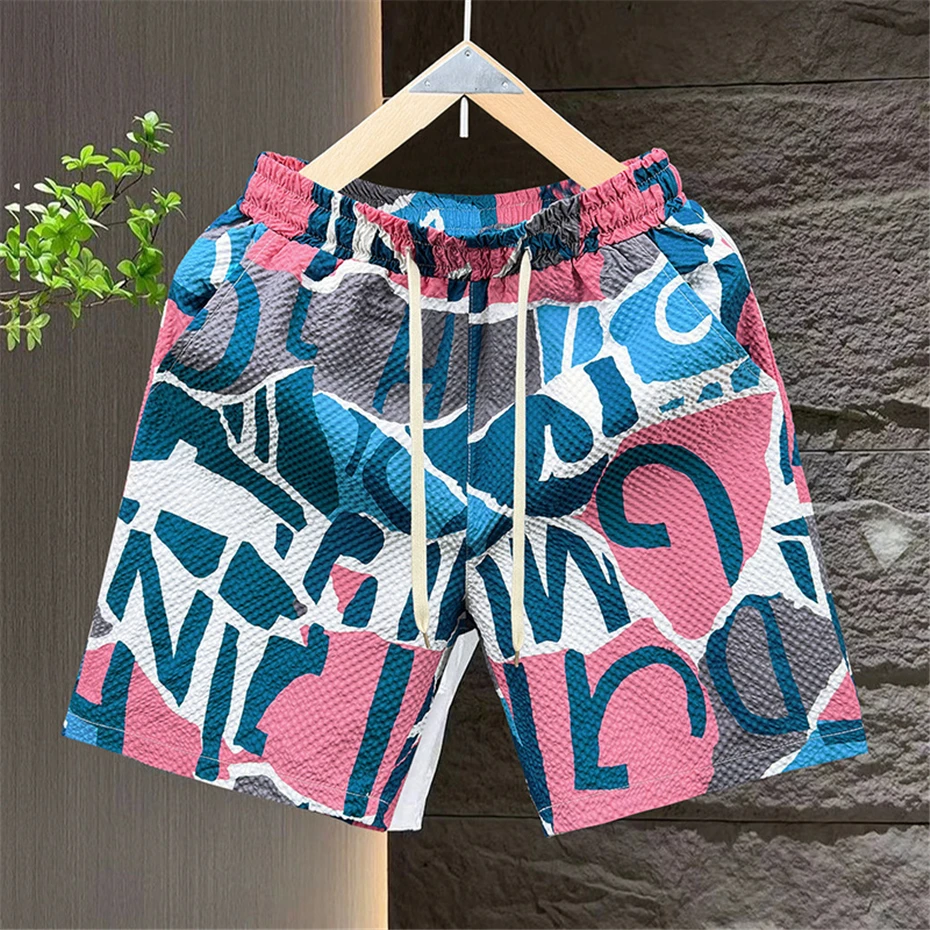 DIANRUO Camo Shorts Men Plus S - огляд і ціна Mens Fashion Camo Pants
