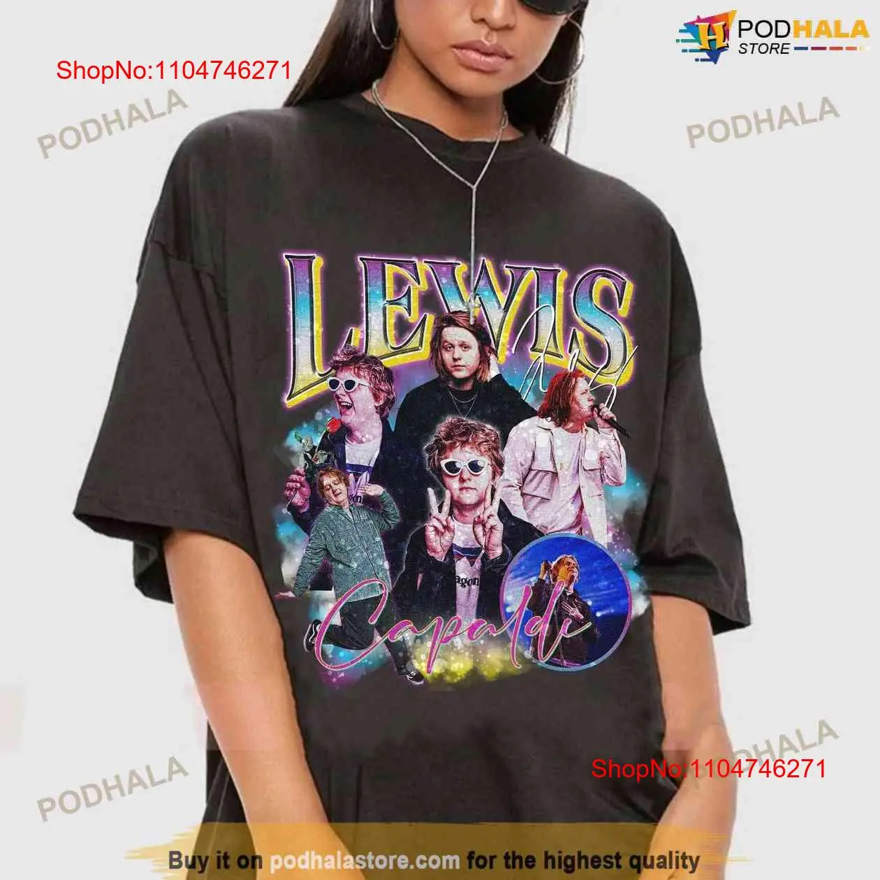 Vintage 90s Retro Lewis Capald - огляд і ціна Mens Fashion In The 90S