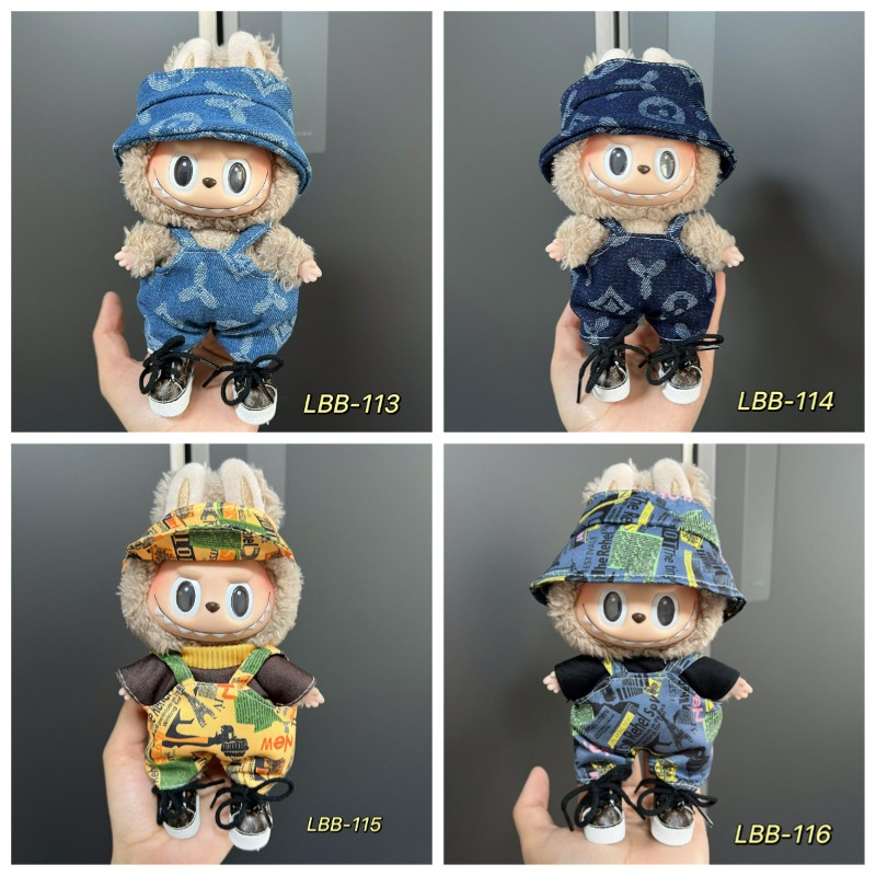 Vintage Printed Wide Brimmed H - огляд і ціна Mens Fashion Combination