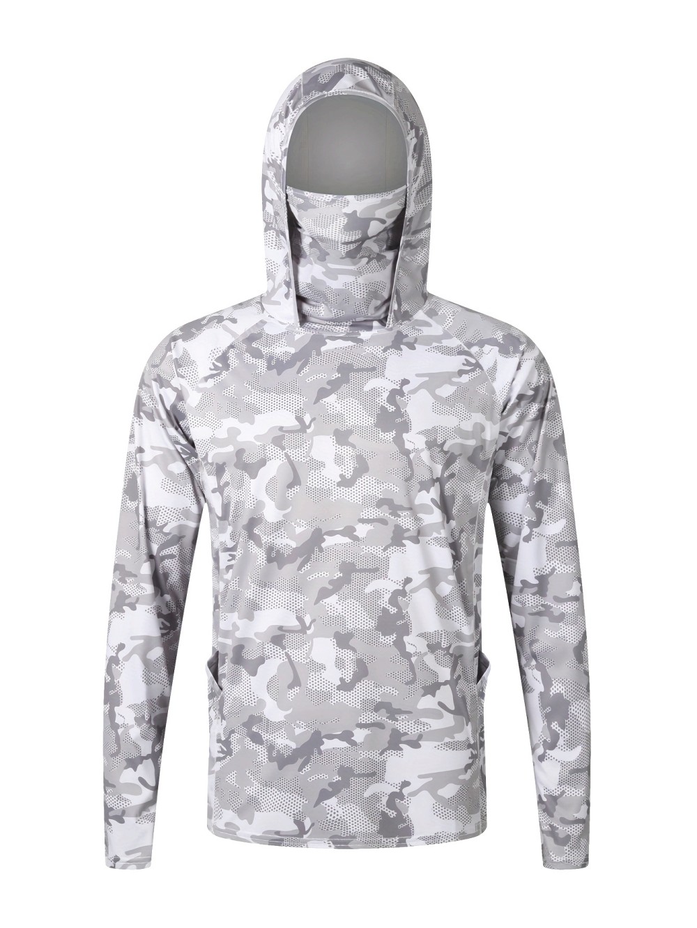 European and American Men's Su - огляд і ціна Mens Fashion Casual