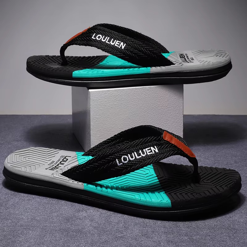 High Quality Hot Sale Men Flip - огляд і ціна Men'S Fashion For 45 Years Old