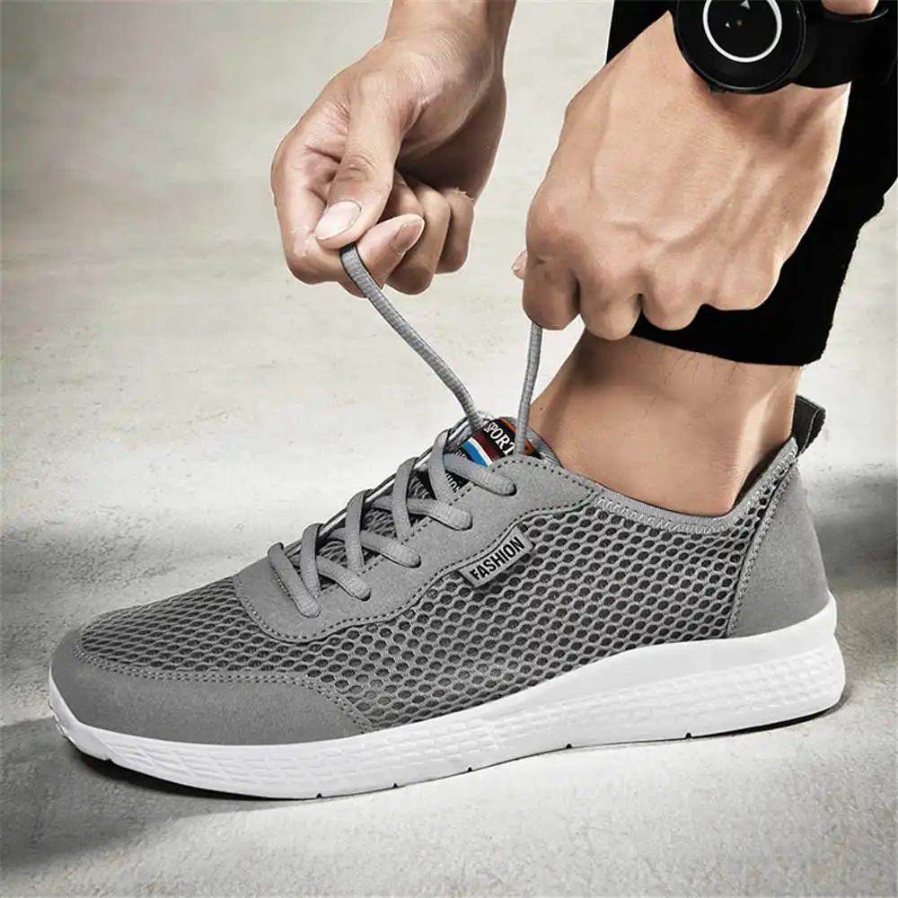 35-46 Breathable Light Blue Sn - огляд і ціна Men'S Fashion Over The Years