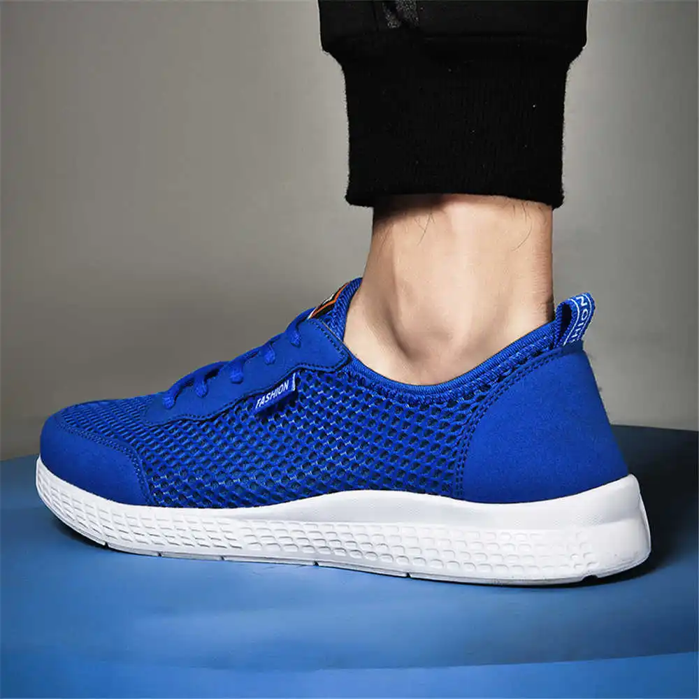 35-46 Breathable Light Blue Sn - огляд і ціна Men'S Fashion Over The Years