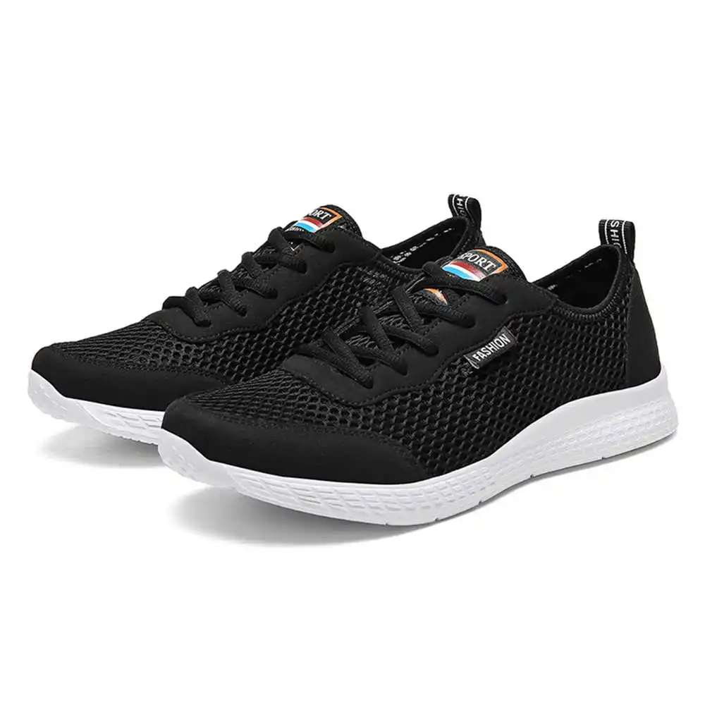 35-46 Breathable Light Blue Sn - огляд і ціна Men'S Fashion Over The Years